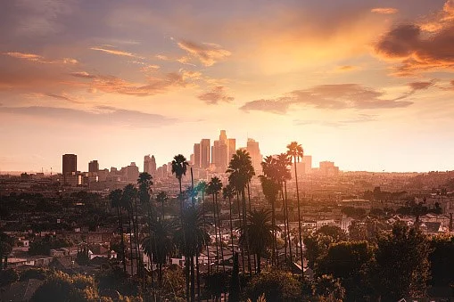 Visiter Los Angeles en 2 jours, les 8 incontournables à voir