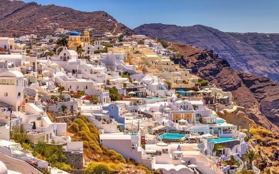 Fira