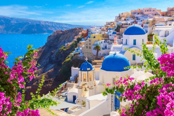 Oia