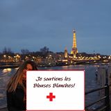 Avatar de Jeanne Josserand