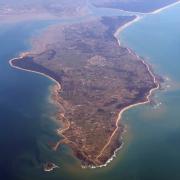 7 activités à faire en famille sur l'île d’Oléron en vacances