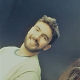 Romain
