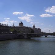 Pont Notre-Dame