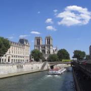 Pont au Double