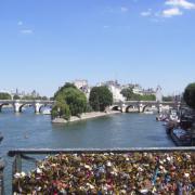 Pont Neuf