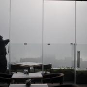 Week end a Istanbul