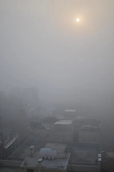 004 — Istanbul (Turquie)