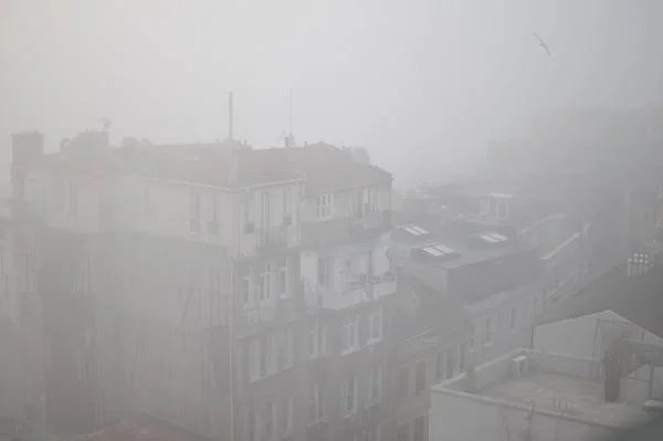 003 003 — Istanbul (Turquie)