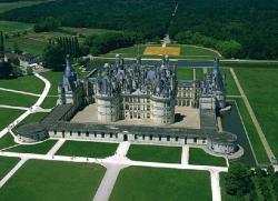 Chambord