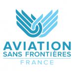 Aviation