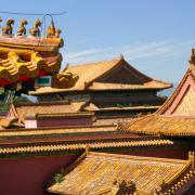 Les incontournables à voir lors d'un court séjour à Beijing