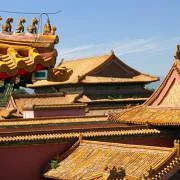 Les incontournables à voir lors d'un court séjour à Beijing