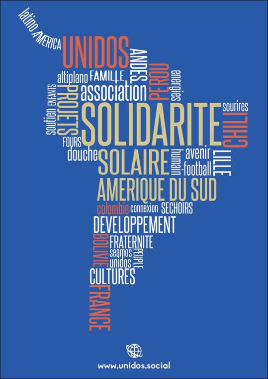 Lille, au carrefour des cultures et des actions locales