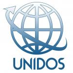 Association Unidos