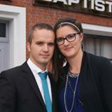 Avatar de Matthieu Tom Burgeat