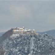 Rasnov