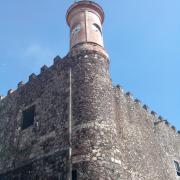 2 jours à Cuernavaca, la ville de l'éternel printemps