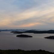 Visiter la Croatie en van, deux semaines inoubliables !