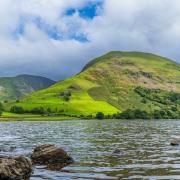 Visiter le nord de l'Angleterre: les 3 parcs naturels à voir