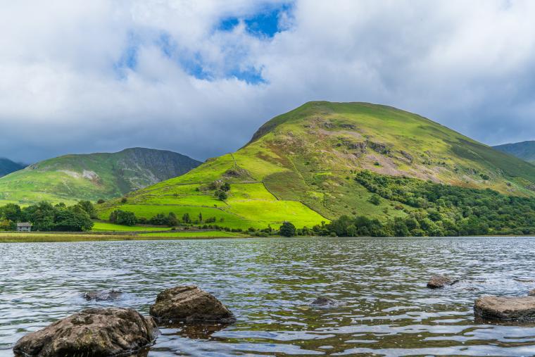Visiter le nord de l'Angleterre: les 3 parcs naturels à voir