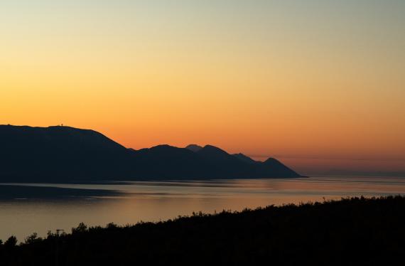 Croatie ©Matthieu Munoz