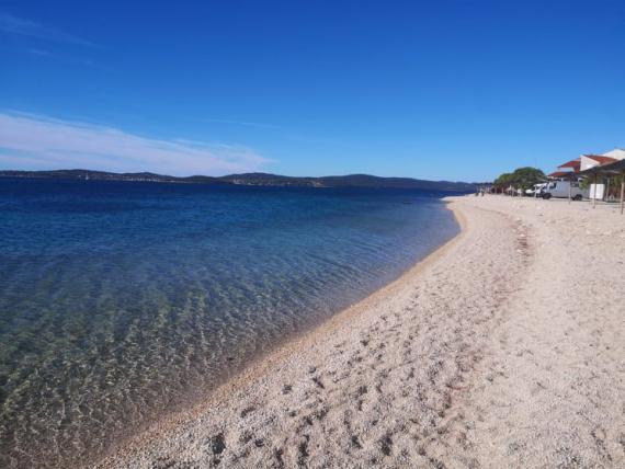 Côte adriatique