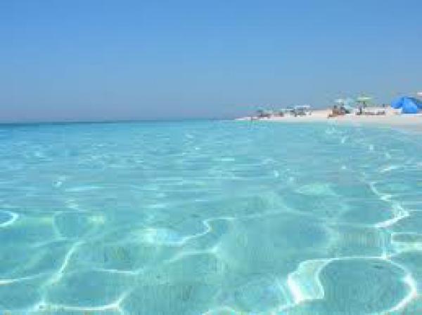 djerba