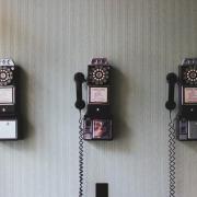 Comparatif des offres mobiles pour un voyage autour du monde