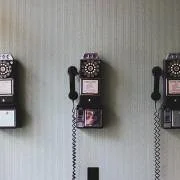 Comparatif des offres mobiles pour un voyage autour du monde