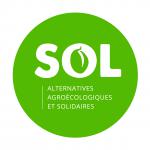 SOL