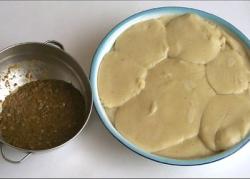 TÃ´ malien