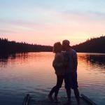 Avatar de surlespistes