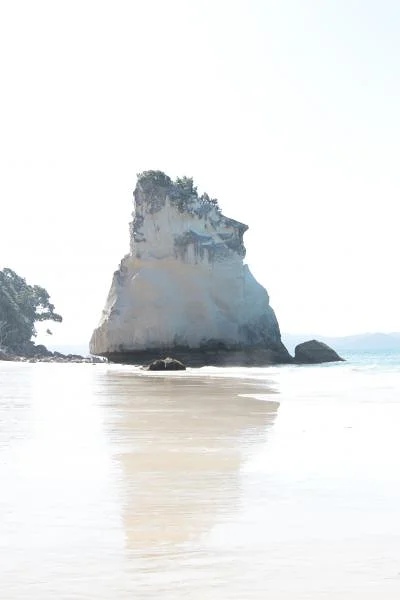 #16 Grottes de la cathédrale