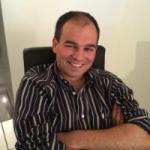 Avatar de Frdric Couto