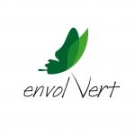 Envol Vert