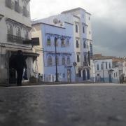 Chefchaouen