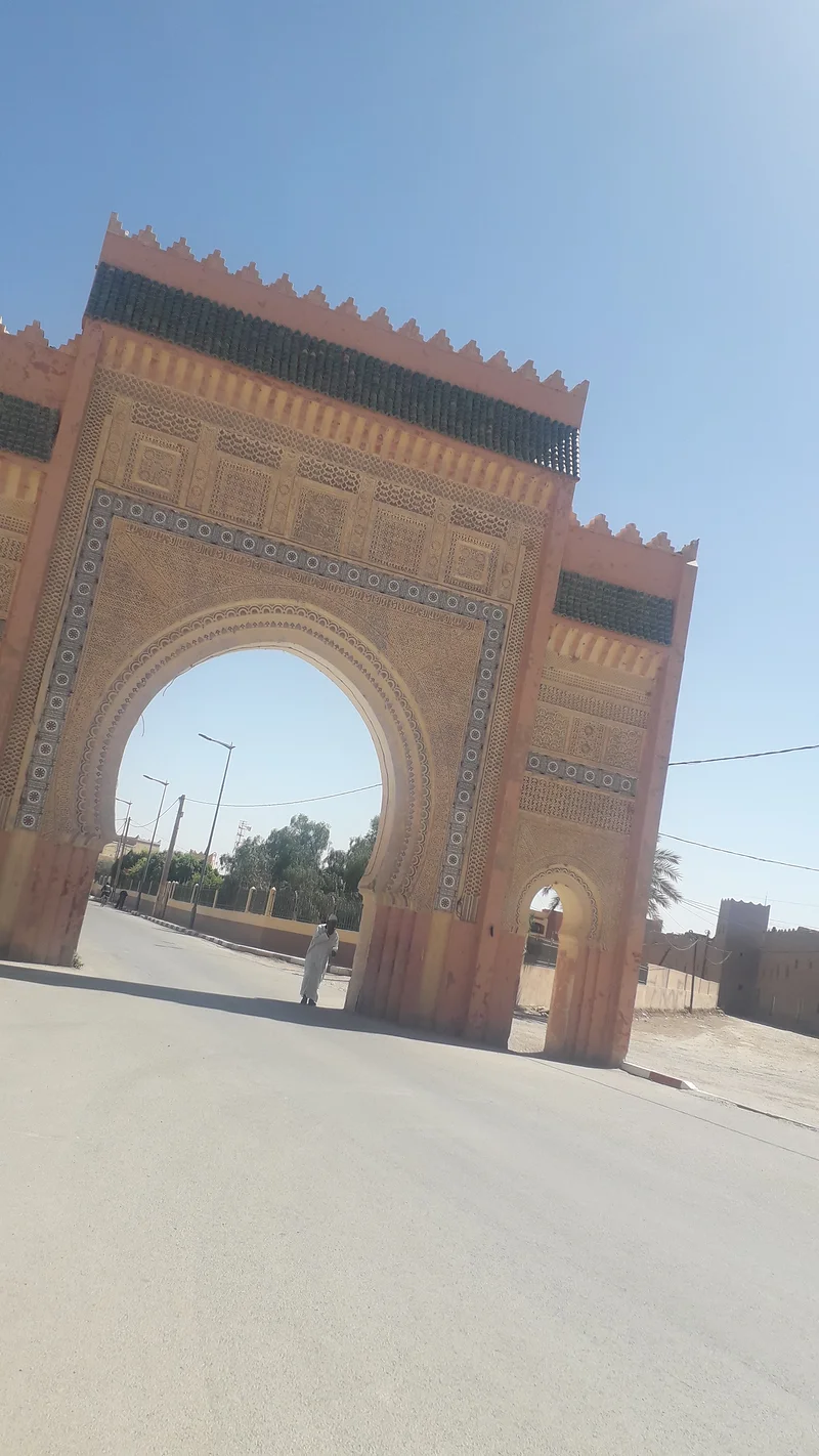 IMG 20220423 WA0017 (Maroc)