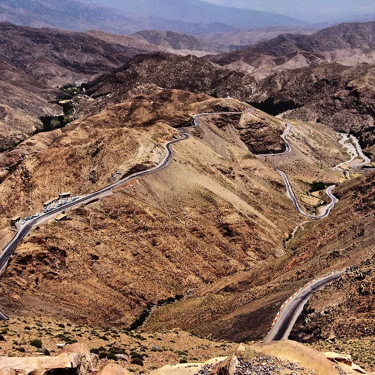 IMG 20220317 113718 491 (Maroc)