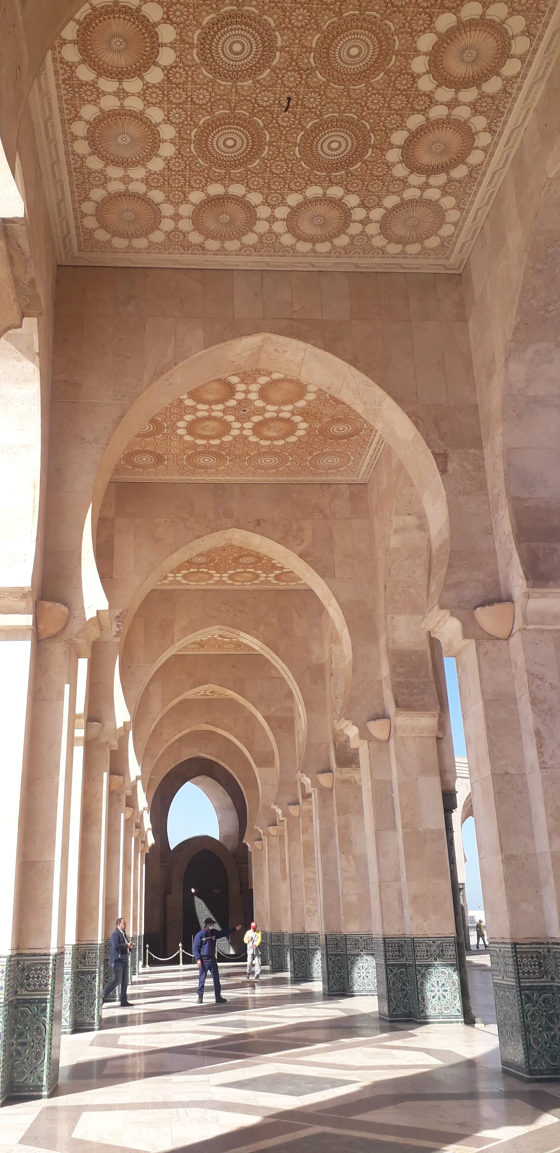 20220414 090213 20220414 090213 (Maroc)