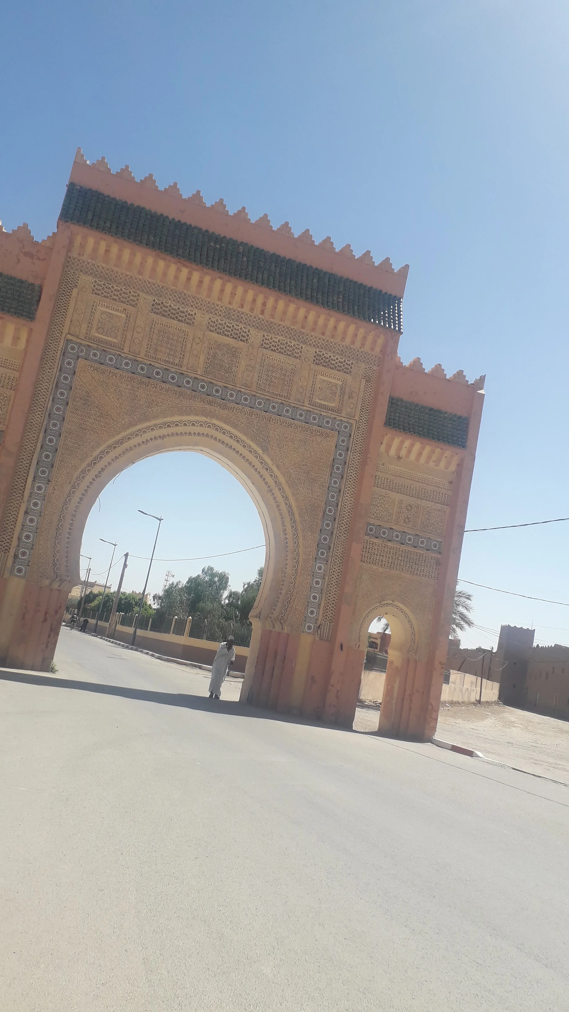 IMG 20220423 WA0017 IMG 20220423 WA0017 (Maroc)