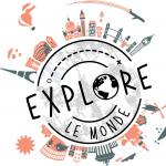 Explore le Monde