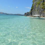 Coron