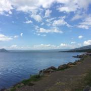Batangas
