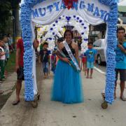 Talisay