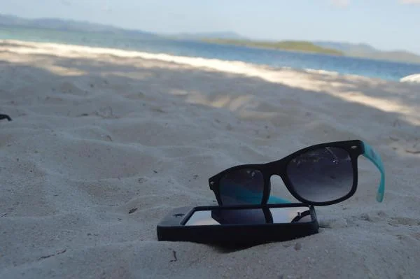 magnifique coron island — Coron (Philippines)