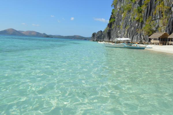 Coron