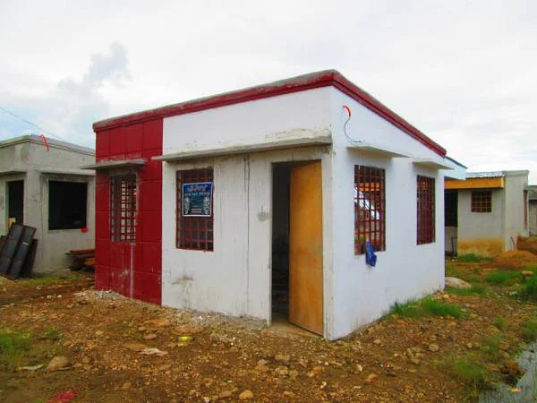 maison (Philippines)