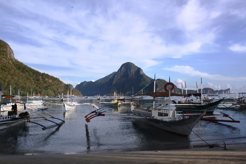 port (Philippines)