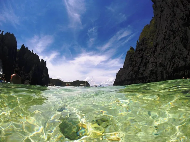 mer (Philippines)