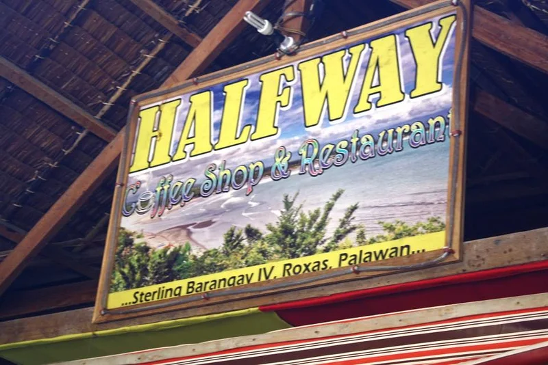 bar (Philippines)